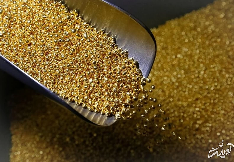 پیش‌بینی تحلیلگران در یک نظرسنجی/ طلا ارزان‌تر می‌شود؟